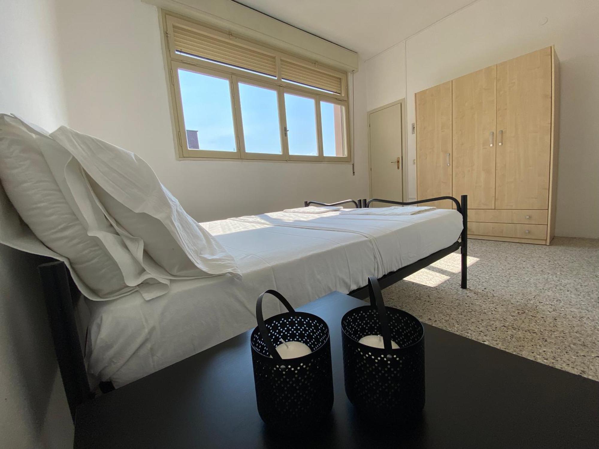 Meet Hostel Червія Екстер'єр фото
